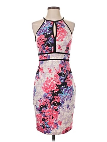 INC International Concepts Cocktail Dress (view 1)
