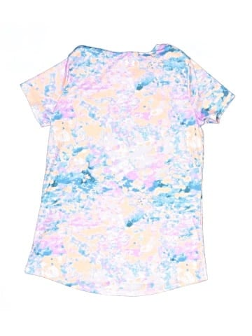Under Armour Active T-Shirt (view 2)