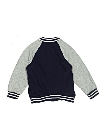 Baby Gap Jacket (view 2)