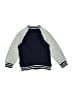 Baby Gap Blue Jacket Size 3 - photo 2