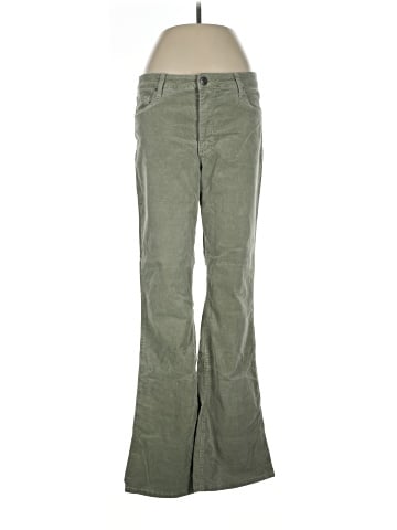 Kut from the Kloth Casual Pants (view 1)