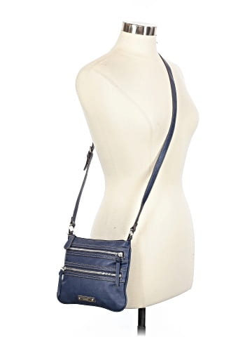 Nine West Crossbody Bag (view 2)
