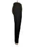 Unbranded Solid Black Active Pants Size S - photo 4