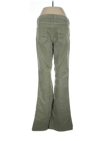 Kut from the Kloth Casual Pants (view 2)
