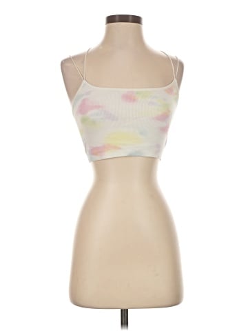 Gilly Hicks Tank Top (view 1)