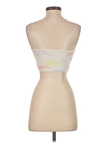 Gilly Hicks Tank Top (view 2)