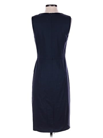 Max Mara Cocktail Dress (view 2)