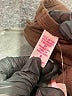 Justice Brown Casual Pants Size 8 - photo 4