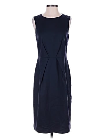 Max Mara Cocktail Dress (view 1)
