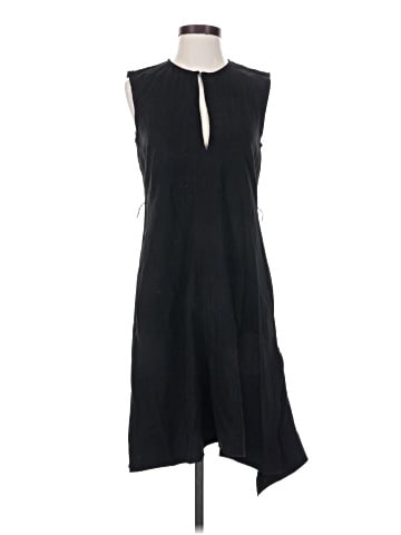 Theory Casual Dress (view 1)