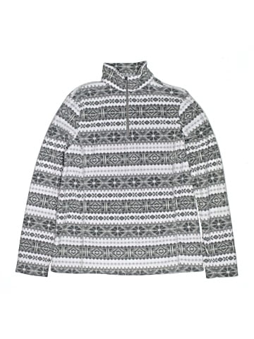 Lands' End Track Jacket (view 1)