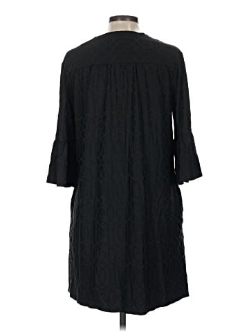 Jude Connally Casual Dress (view 2)