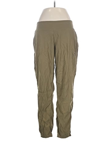 Mountain Hardwear Cargo Pants (view 1)