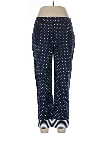Boden Casual Pants (view 1)