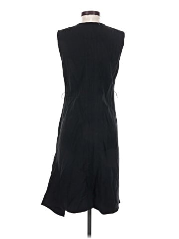 Theory Casual Dress (view 2)