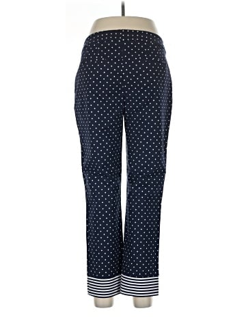 Boden Casual Pants (view 2)