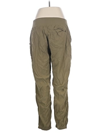 Mountain Hardwear Cargo Pants (view 2)