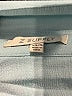 Z Supply Blue Long Sleeve Button-Down Shirt Size XS - photo 7