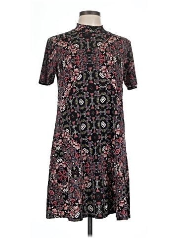 BCBGeneration Casual Dress (view 1)
