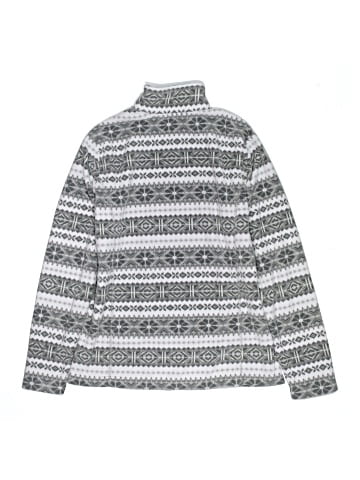 Lands' End Track Jacket (view 2)