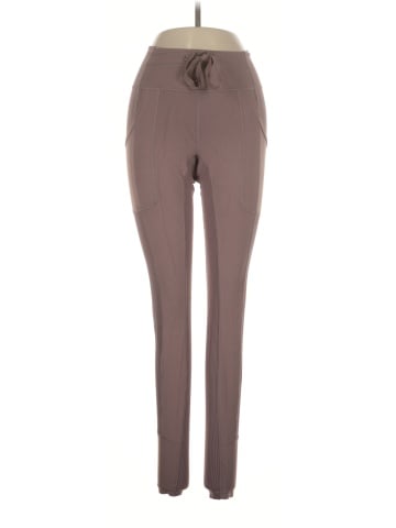 Glyder Casual Pants (view 1)