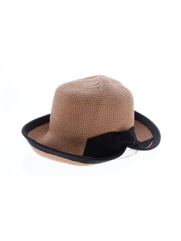 Eric Javits Sun Hat (view 1)