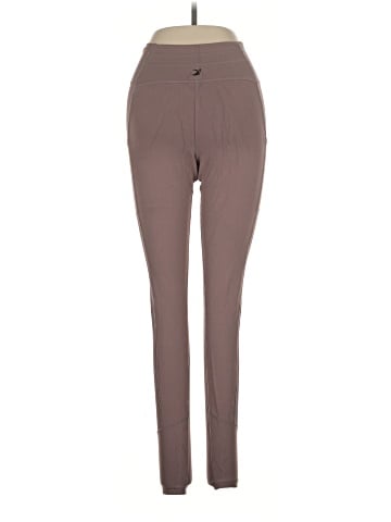 Glyder Casual Pants (view 2)