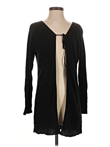 The Great American Sweater Company Cardigan (view 1)