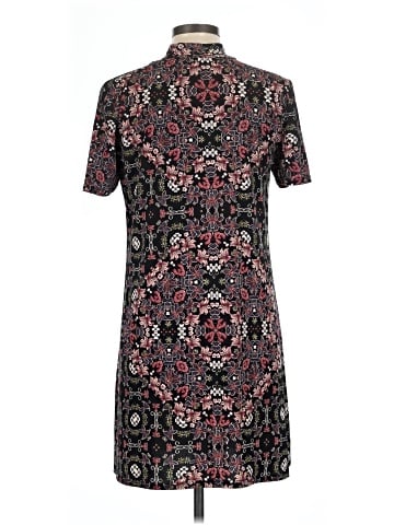 BCBGeneration Casual Dress (view 2)