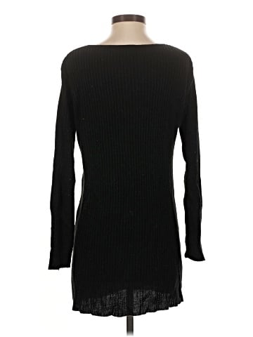 The Great American Sweater Company Cardigan (view 2)