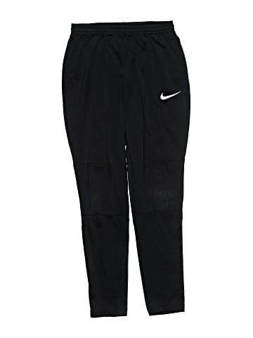 Nike Track Pants (view 1)