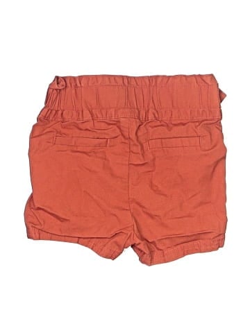 Banana Republic Cargo Shorts (view 2)
