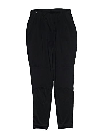 Nike Track Pants (view 2)