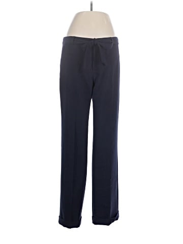 Banana Republic Dress Pants (view 1)