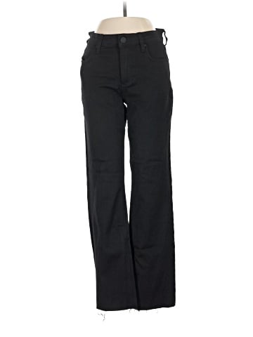 Kut from the Kloth Dress Pants (view 1)