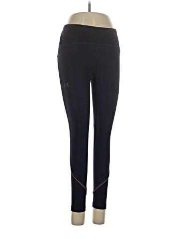 Under Armour Active Pants (view 1)