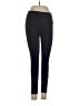 Under Armour Black Active Pants Size S - photo 1