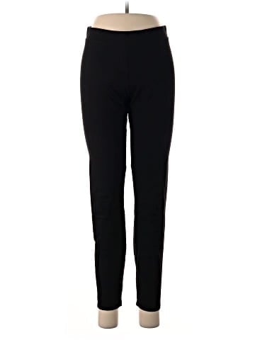 LC Lauren Conrad Active Pants (view 1)