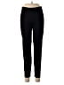 LC Lauren Conrad Solid Black Active Pants Size M - photo 1