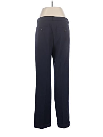 Banana Republic Dress Pants (view 2)