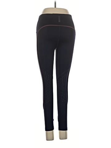 Under Armour Active Pants (view 2)