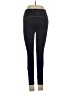 Under Armour Black Active Pants Size S - photo 2
