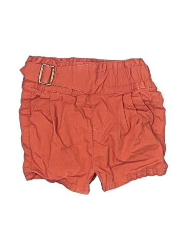 Banana Republic Cargo Shorts (view 1)