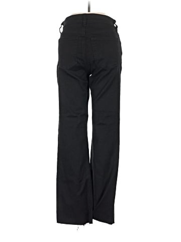 Kut from the Kloth Dress Pants (view 2)