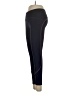 Under Armour Black Active Pants Size S - photo 5