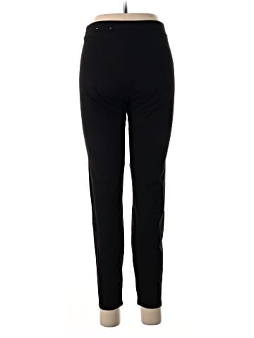 LC Lauren Conrad Active Pants (view 2)