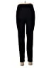LC Lauren Conrad Solid Black Active Pants Size M - photo 2