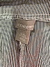 Chico's Gray Shorts Size XL (3.5) - photo 3