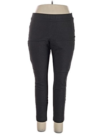 Ellen Tracy Active Pants (view 1)