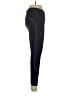 Under Armour Black Active Pants Size S - photo 4